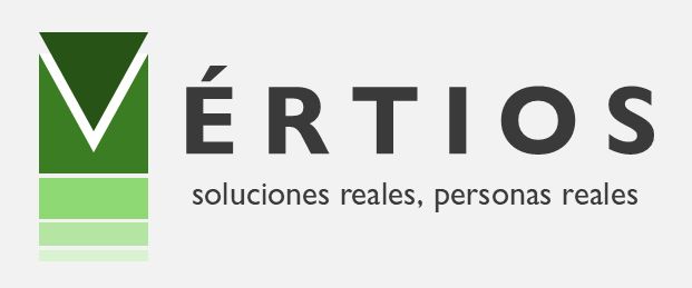 osTicket :: Panel de Control del personal